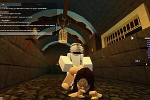 new zealand whore bends over for wet anal shaking!