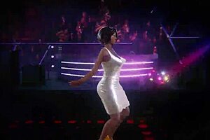 I rebolando funk with passionate sex