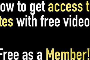 huge tits jenna jay milks me