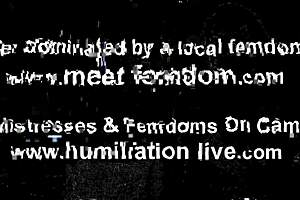 you are a pathetic loser with a tiny 18+ dick sph