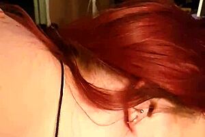 Kandy Kane Shares Homemade Cooking Tips