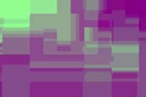 Cute Japanese girl rubs pussy intensely in outdoor public voyeur!