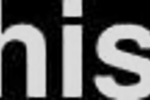 Dr Tampa LOCKS UP Alexa Chang in Wild Backstage Humiliation Scene. Screaming and Spreading in Latex Gloves!