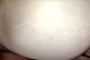 Levei na boate e a safada deu pra outro e ainda gozou na rola