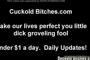 Big boob goth alt tattoo latina slut gets throat fucked by bwc in casting interview