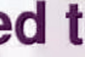 larinha small returns after maternity to fuck four big cocks with lactating tits