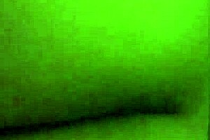 My Milf Step Mom Played and Fucked Me Hard at Home