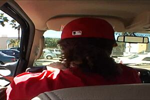 Milf amy gets rough fucking with her boy, focusing on anal, feet, and cum.