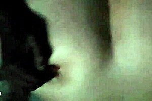 bbc meets bbw in monster cock encounter