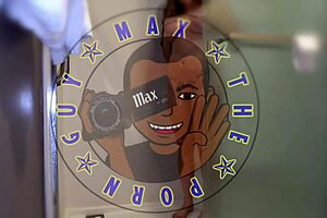 Maje6 Jaelynn Uses Her Big Juicy Ass And Soft Hands To Make Me Blow My Load