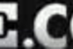 Tiny Blonde Angel Emily Gets Anal Banged in Lingerie with Small Tits and Waist.