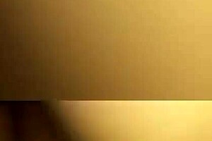 sussusexycaribe gets her tight vagina fucked hard after the disco by her bisexual lover