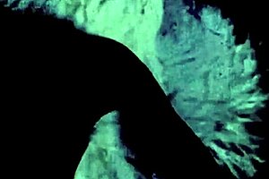 Check out these vintage erotic confessions from Victorian times 😏