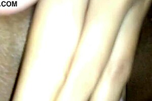 a brunette gets fucked and facialed in compilation