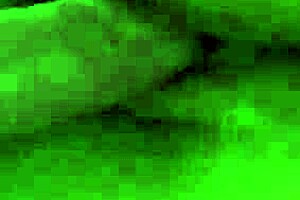 Stretching Tight Asshole Before Anal Cumshot