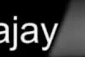 Sara jay strips and squirts in sexy dance