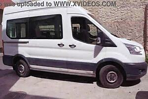 bride kaitlyn katsaros gets extreme deepthroat and manhandling before wedding