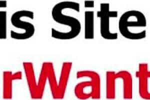 Beautiful lesbians lick each other's asses