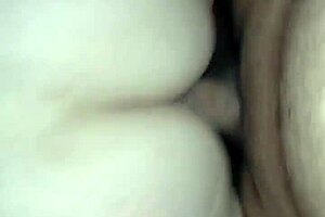 Hot Brazilian Nymphomaniac Gets Quick Doggystyle Fuck In Public Place