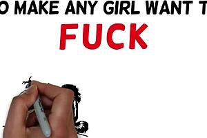 Beautiful lesbians lick each other's asses