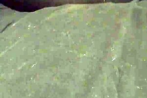 i'm a bored slut wife, pounding my pussy and squeezing plug in ass