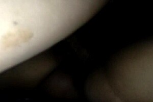 a brunette gets fucked and facialed in compilation