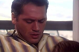 Kianna Dior Rides Cock Deep, So Hot! 😍