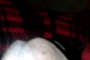 brand new cumshot video, watch this black cock explode