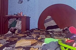 Realfemboy Update 143 Featuring 1000078976