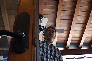 cockfucker xxx wet fucking quickie sex dripping wet pussy cock clothes ripped pussy passionate