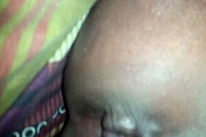 Fuck My Beautiful Ass