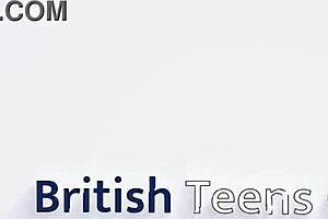 Joi Cheat On Your Gf Nurse Lana Has Fun