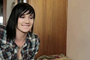 Hell Yeah! Tattooed Lesbians Go Wild in Rough Girl-on-Girl Action!