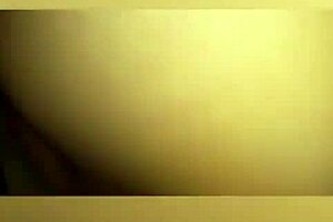 sussusexycaribe gets her tight vagina fucked hard after the disco by her bisexual lover