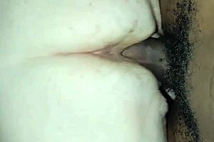 Busty Milf Alegrab Rides Monster Cock in Cowgirl Cheating Compilation