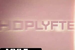 Shopping Mall Christmas Elf And Mrs Claus Get Caught And Pounded For Stealing From Shoppers - Shoplyfter Mylf