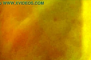 Britt, a pretty milf wife, uses her vibrator for close-up pleasure.