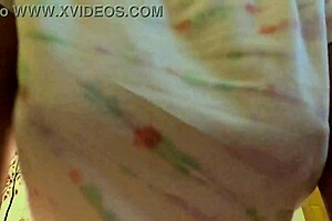 hey stepdaughter, sneaking in to blowjob your stepfather's big cock?