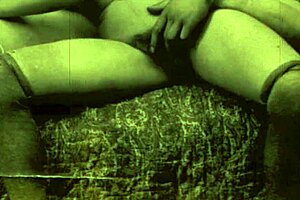 Dark lantern presents sins of ancestors from victorian confessions