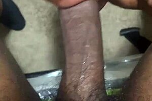 I had a good time with my toys