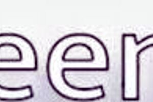 Brit Teen 18+ Gets Herself Off In The Shower