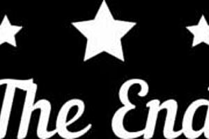 sandy rubs her tight pussy getting horny while filmed