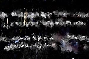 you are a pathetic loser with a tiny 18+ dick sph