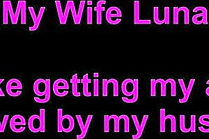 Fuck Me With Your Big Dick!