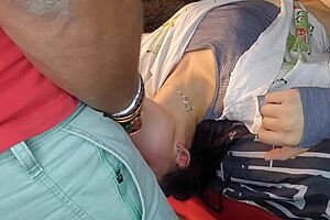 dildo fucking my 18 year old stepdaughter while wife is at the spa