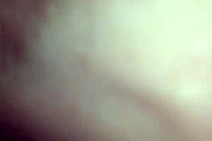 homemade blowjob on her wet pussy making it even wetter