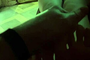 wife cheats with new friend at fitness club