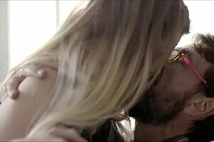 how does my cock feel inside your pussy now?