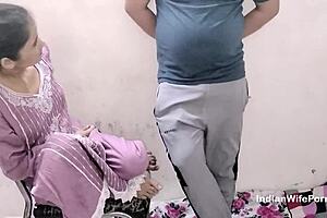 i love making sensual sex with my horny wife