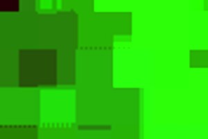 Stretching Tight Asshole Before Anal Cumshot